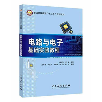  �·�c��ӻ��A(ch��)��(sh��)�(y��n)�̳�