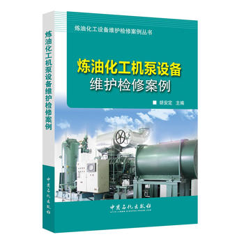  ���ͻ����C���O��S�o�z�ް���