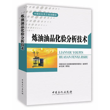  ������Ʒ���(y��n)�������g(sh��)