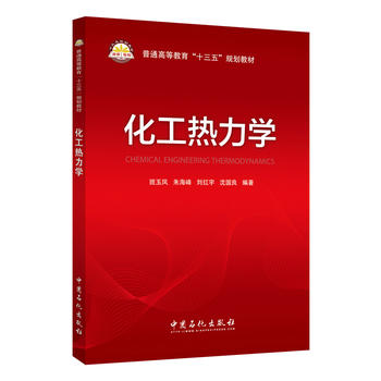  ���������W(xu��)