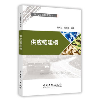  ����朽�ģ