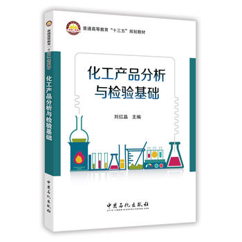  �����aƷ�����c�z���A