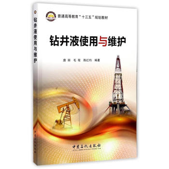  �@��Һʹ���c�S�o(h��)