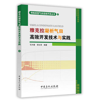  �ſ������������Ч�_�l(f��)���g(sh��)�c��(sh��)�`