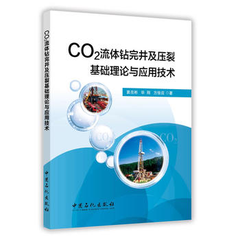  CO2���w�@�꾮�����ѻ��A(ch��)��Փ�c��(y��ng)�ü��g(sh��)