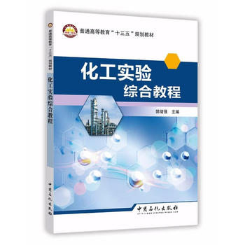  �������C�Ͻ̳�