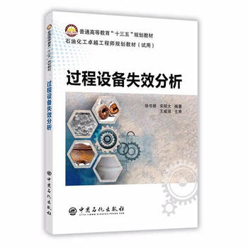  �^���O(sh��)��ʧЧ����