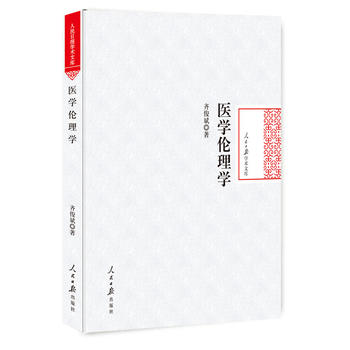  �t(y��)�W(xu��)����W(xu��)