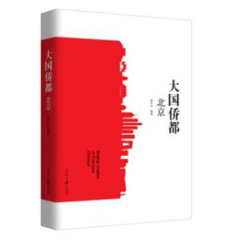  ����S����������