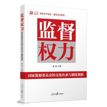  �O(ji��n)����(qu��n)��