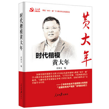  �r(sh��)����ģ�S���� �F(tu��n)ُ(g��u)������010-57993149