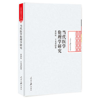  �����t(y��)�W(xu��)����W(xu��)�о�