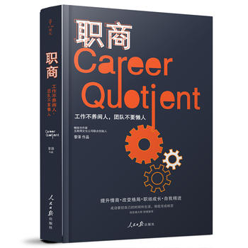  ��:�������B(y��ng)�e�����F(tu��n)�(du��)��Ҫ����