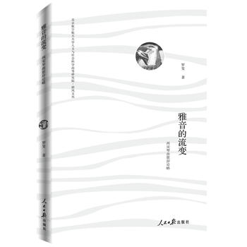  ��������׃�������������oՓ��