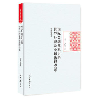  ���H����Σ�C(j��)������罛(j��ng)��(j��)��ȫ������׃��