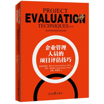  ��I(y��)�����ˆT���Ŀ�u������