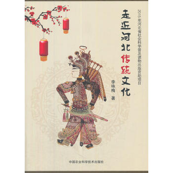  �߽��ӱ����y(t��ng)�Ļ�