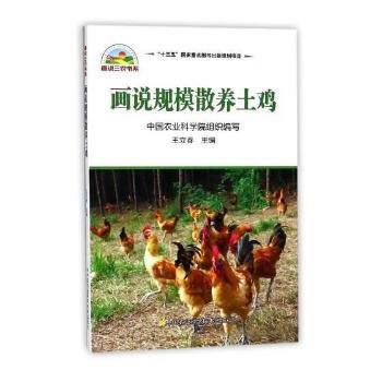  ���fҎ(gu��)ģɢ�B(y��ng)���u