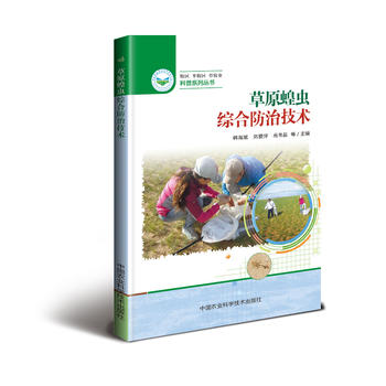  ��ԭ���x�C�Ϸ��μ��g(sh��)