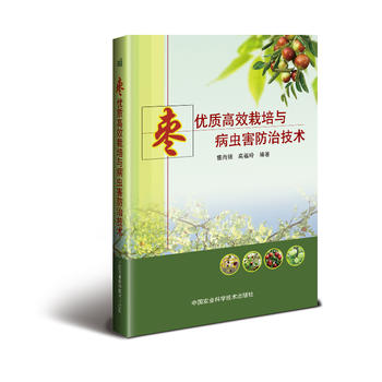  ����(y��u)�|(zh��)��Ч�����c���x�����μ��g(sh��)