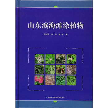  ɽ�|�I����Ϳֲ��