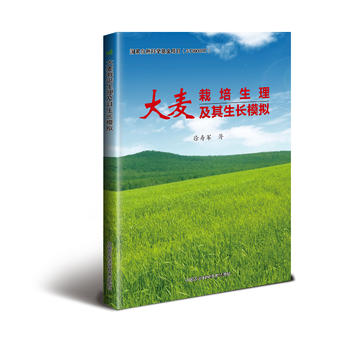  �������������������Lģ�M