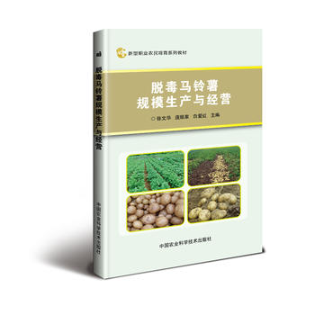  Ó���R���Ҏ(gu��)ģ���a(ch��n)�c��(j��ng)�I(y��ng)