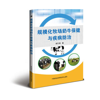  Ҏ(gu��)ģ��������ţ�����c��������