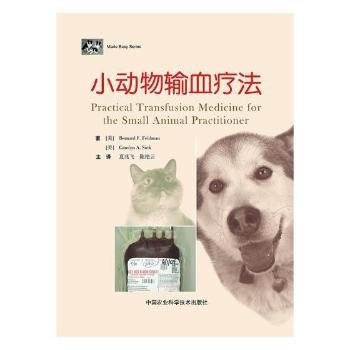  С����ݔѪ����