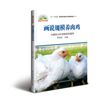  ��(hu��)�f(shu��)Ҏ(gu��)ģ�B(y��ng)���u