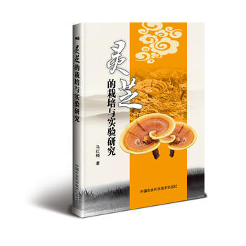  �`֥�������c����о�