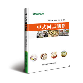  ��ʽ���c(di��n)����