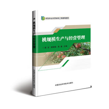  ��Ҏ(gu��)ģ���a(ch��n)�c��(j��ng)�I����