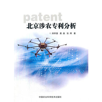  �������r(n��ng)��������