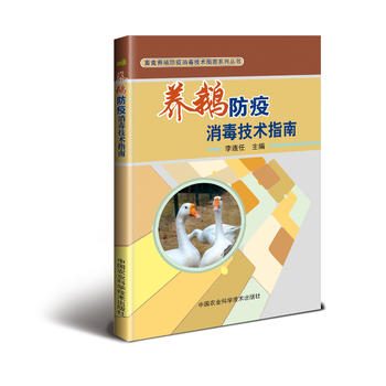  �B(y��ng)�Z�����������g(sh��)ָ��