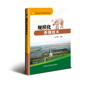  Ҏ(gu��)ģ���B(y��ng)�i���g(sh��)