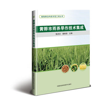  �S������B(y��ng)�������g(sh��)����