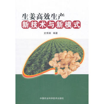  ������Ч���a(ch��n)�¼��g(sh��)�c��ģʽ