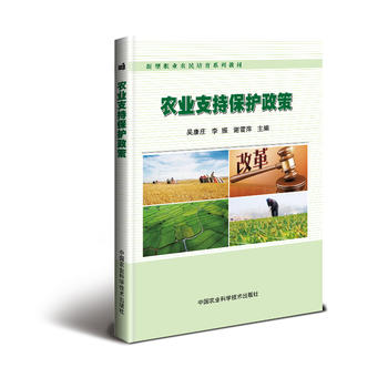  �r(n��ng)�I(y��)֧�ֱ��o(h��)����