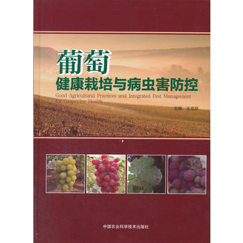  ���ѽ��������c���x������