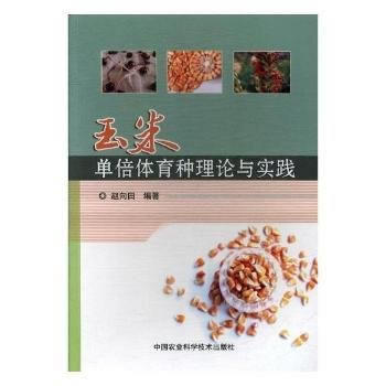  ���׆α��w���N��Փ�c���`