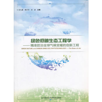  �Gɫ��̼���B(t��i)���̌W(xu��)������(zh��n)����ȫ����׃ů�Ą�(chu��ng)�¹���