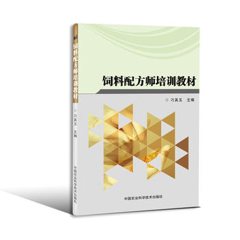  ����䷽����Ӗ(x��n)�̲�