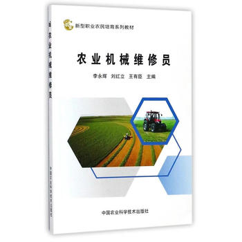  �r(n��ng)�I(y��)�Cе�S�ކT