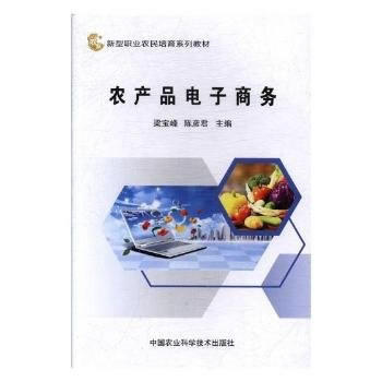  �r�aƷ����̄�