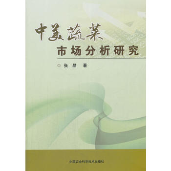  �����߲��Ј�(ch��ng)�����о�