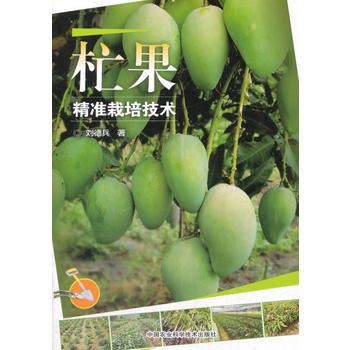  �x���������༼�g(sh��)