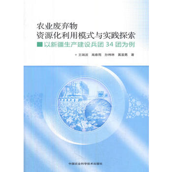  �r(n��ng)�I(y��)�U�����YԴ������ģʽ�c���`̽��