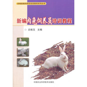  �¾�������B(y��ng)�T��Ӗ(x��n)�̳�