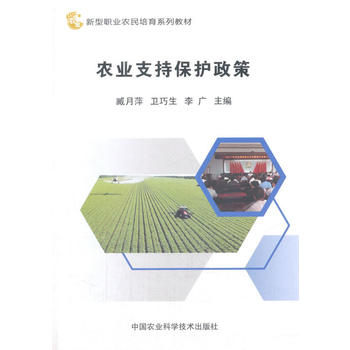  �r(n��ng)�I(y��)֧�ֱ��o(h��)����